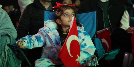 WhatsApp Image 2026-04-01 at 10.17.46