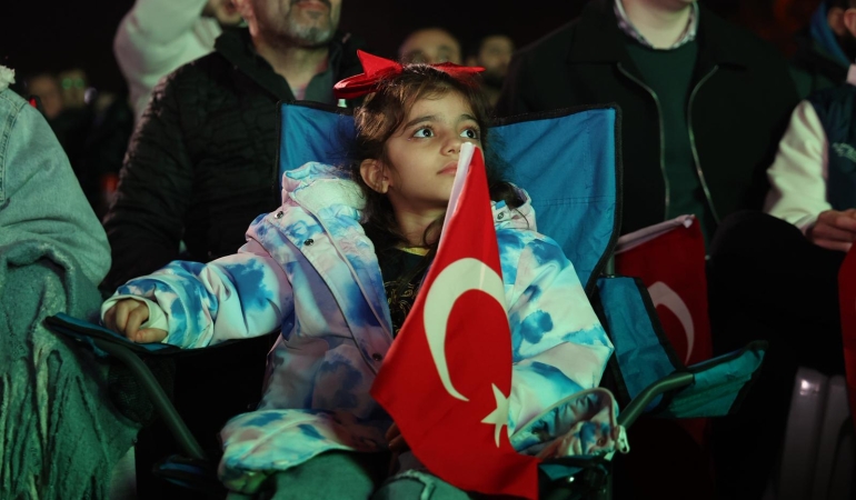 WhatsApp Image 2026-04-01 at 10.17.46