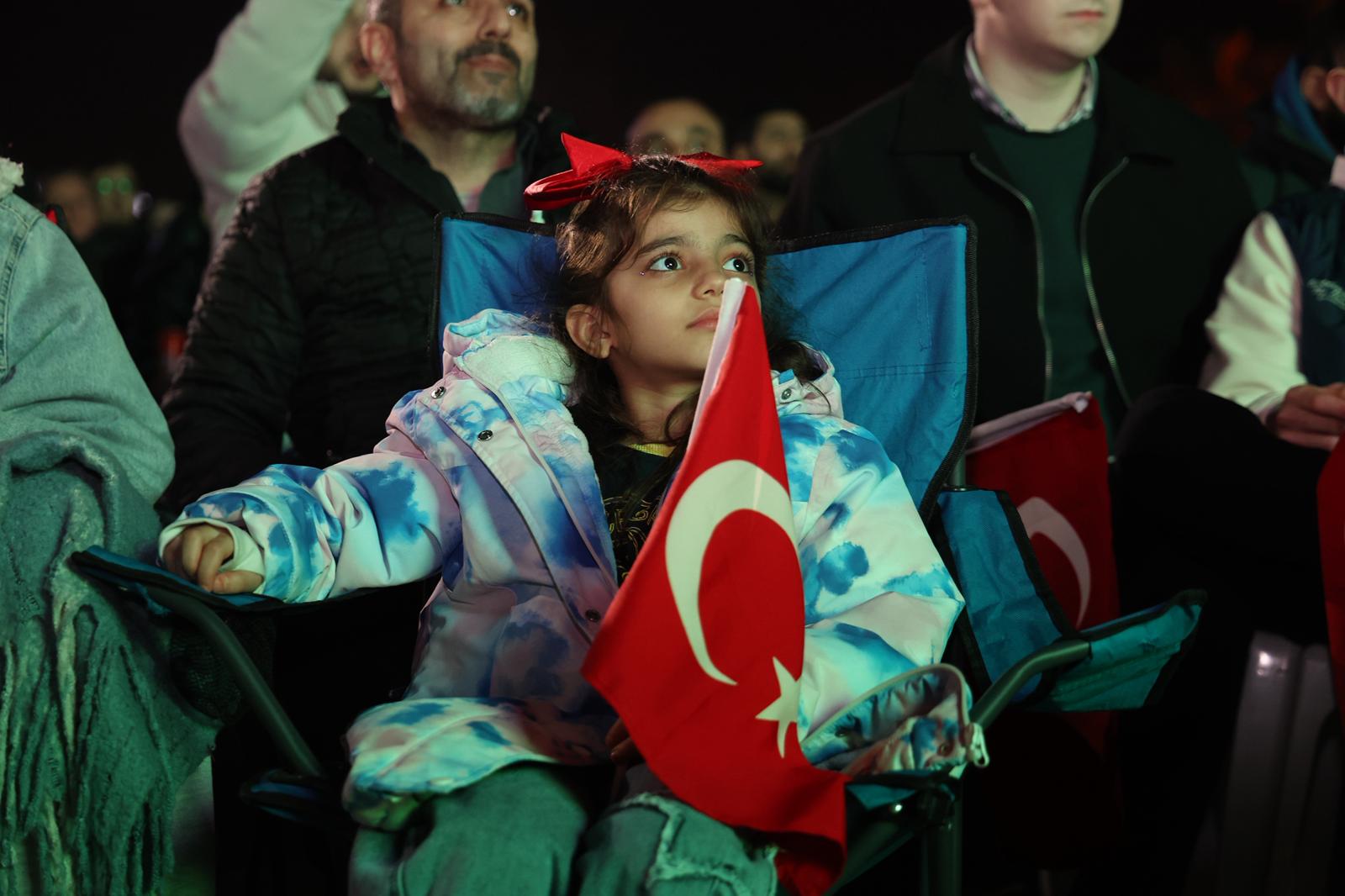 WhatsApp Image 2026-04-01 at 10.17.46