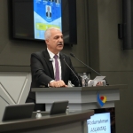 WhatsApp-Image-2026-04-02-at-16.36.36