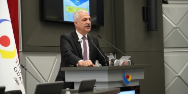 WhatsApp-Image-2026-04-02-at-16.36.36