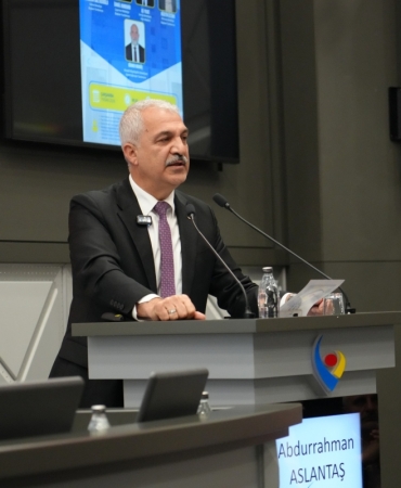 WhatsApp-Image-2026-04-02-at-16.36.36