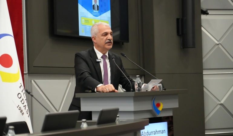 WhatsApp-Image-2026-04-02-at-16.36.36