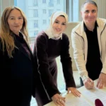 WhatsApp-Image-2026-04-08-at-19.42.21-1024x749