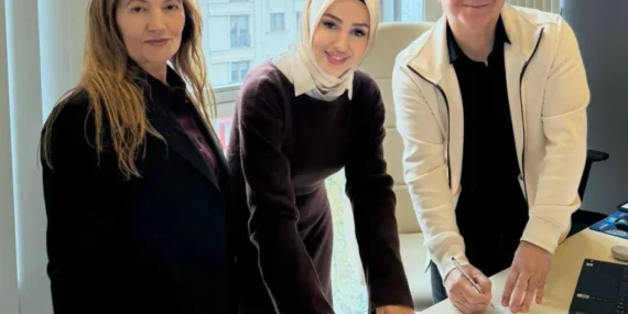 GAZETECİLERE İNDİRİMLİ SİGORTA HİZMETİ