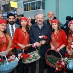 WhatsApp Image 2026-04-09 at 20.45.14