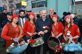 WhatsApp Image 2026-04-09 at 20.45.14