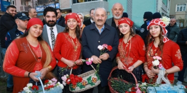 WhatsApp Image 2026-04-09 at 20.45.14