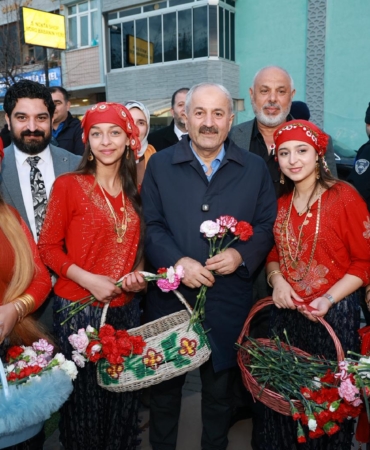 WhatsApp Image 2026-04-09 at 20.45.14