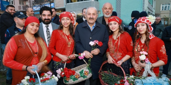 WhatsApp Image 2026-04-09 at 20.45.14