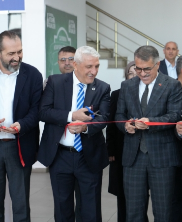 WhatsApp Image 2026-04-24 at 20_38_33