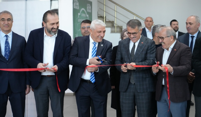 WhatsApp Image 2026-04-24 at 20_38_33