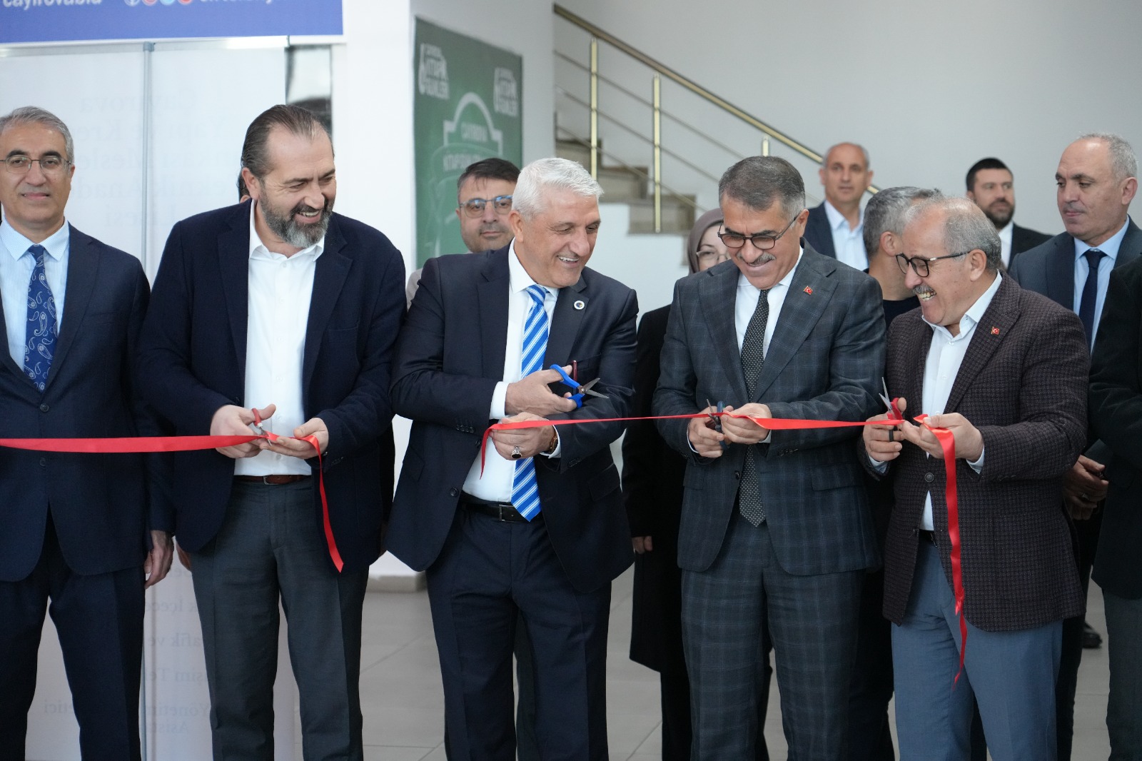 WhatsApp Image 2026-04-24 at 20_38_33