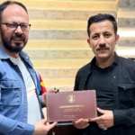 WhatsApp Image 2026-04-25 at 18.19.37 - Kopya