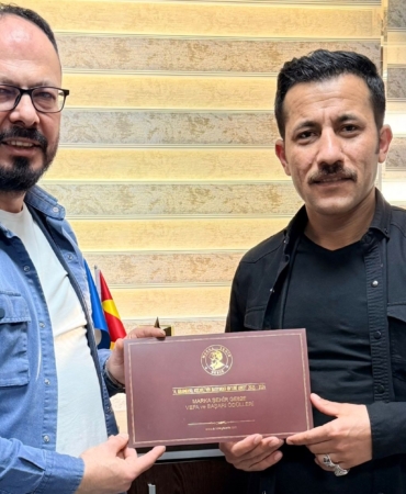 WhatsApp Image 2026-04-25 at 18.19.37 - Kopya