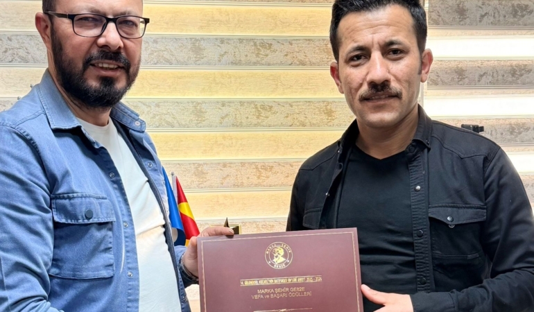 WhatsApp Image 2026-04-25 at 18.19.37 - Kopya