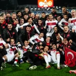 a-milliler-fifa-siralamasinda-yukseldi-son-9-yilin-en-iyi-derecesi-1775053062-185_large