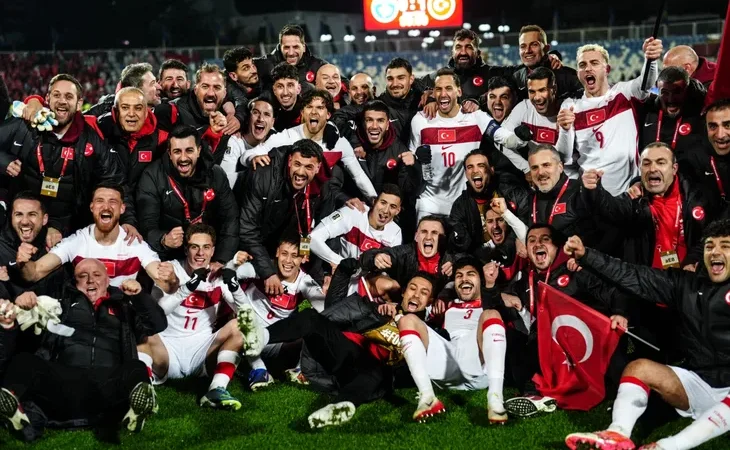 a-milliler-fifa-siralamasinda-yukseldi-son-9-yilin-en-iyi-derecesi-1775053062-185_large