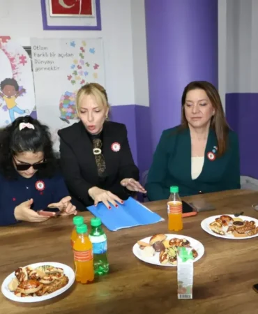 a1c3fd80-9d8e-4b3a-9b56-582e4c49b709