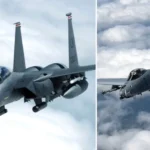 abd-nin-iki-savas-ucagi-vuruldu-1775296698-868_large