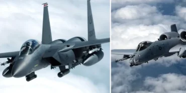 abd-nin-iki-savas-ucagi-vuruldu-1775296698-868_large