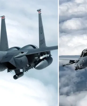 abd-nin-iki-savas-ucagi-vuruldu-1775296698-868_large