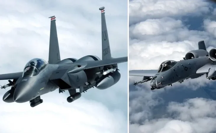 abd-nin-iki-savas-ucagi-vuruldu-1775296698-868_large