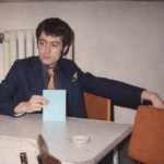 ad960a5a-c0b7-478c-95d1-7eb02dbe885a