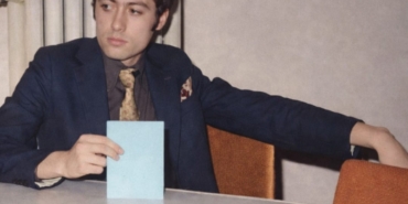 ad960a5a-c0b7-478c-95d1-7eb02dbe885a