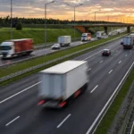 agir-ticari-arac-pazari-ilk-ceyrekte-yuzde-12-daraldi-1777300916-453_large