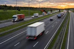 agir-ticari-arac-pazari-ilk-ceyrekte-yuzde-12-daraldi-1777300916-453_large