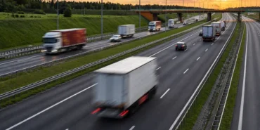 agir-ticari-arac-pazari-ilk-ceyrekte-yuzde-12-daraldi-1777300916-453_large