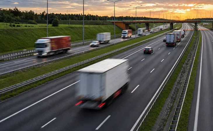 agir-ticari-arac-pazari-ilk-ceyrekte-yuzde-12-daraldi-1777300916-453_large