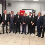 ahmet-oguz-basin-vakfi-yonetimine-girdi-142949-20260425