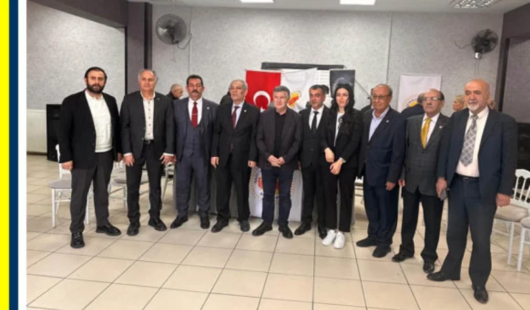 ahmet-oguz-basin-vakfi-yonetimine-girdi-142949-20260425