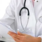 aile-hekimligi-nde-yeni-donem-1740127550-739_large