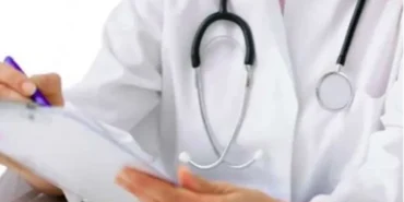 aile-hekimligi-nde-yeni-donem-1740127550-739_large