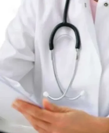 aile-hekimligi-nde-yeni-donem-1740127550-739_large