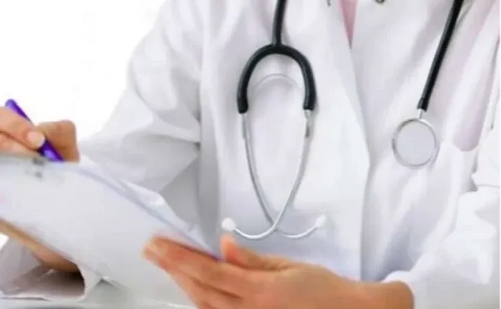 aile-hekimligi-nde-yeni-donem-1740127550-739_large