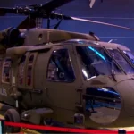 aksungur-atak-ve-t-70-helikopterleri-teslim-edildi-1776092345-691_large