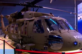 aksungur-atak-ve-t-70-helikopterleri-teslim-edildi-1776092345-691_large