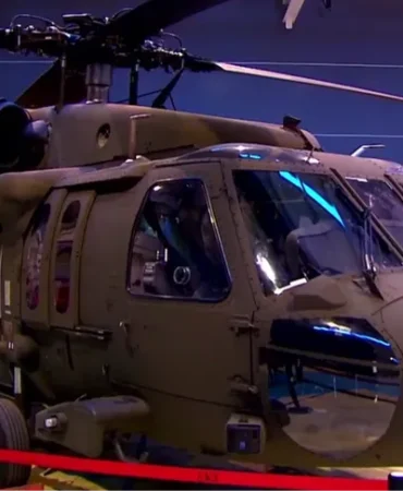 aksungur-atak-ve-t-70-helikopterleri-teslim-edildi-1776092345-691_large