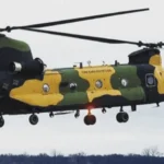 ankara-da-askeri-helikopter-kaza-kirima-ugradi-1776804263-694_large