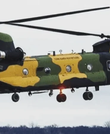 ankara-da-askeri-helikopter-kaza-kirima-ugradi-1776804263-694_large