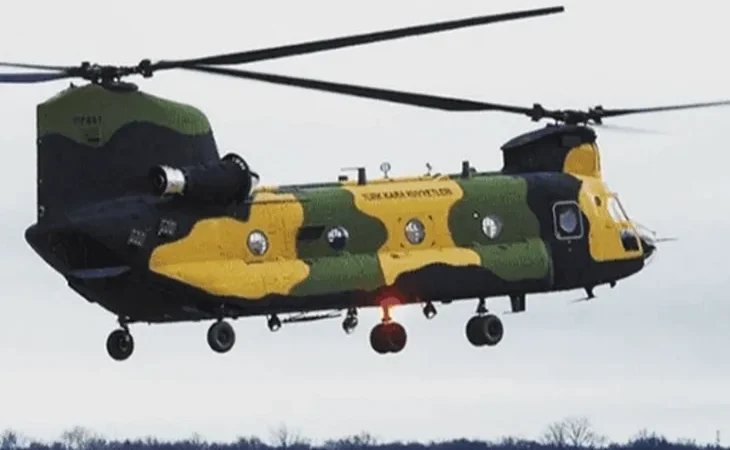 ankara-da-askeri-helikopter-kaza-kirima-ugradi-1776804263-694_large