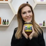 artvin-balinda-yeni-vizyon-cicek-bali-ve-apiturizm-one-cikiyor-1775823320-324_large