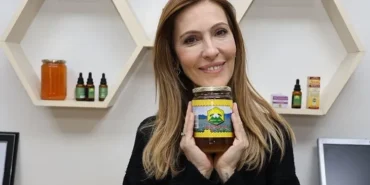 artvin-balinda-yeni-vizyon-cicek-bali-ve-apiturizm-one-cikiyor-1775823320-324_large