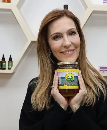 artvin-balinda-yeni-vizyon-cicek-bali-ve-apiturizm-one-cikiyor-1775823320-324_large