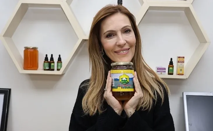 artvin-balinda-yeni-vizyon-cicek-bali-ve-apiturizm-one-cikiyor-1775823320-324_large