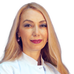 arzu-ercan-banner
